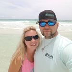Crystal Fitzhenry Rutledge - @crystal440604 - Instagram