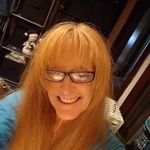 Crystal Lawrence Rutledge - @crystalrutledge96 - Instagram