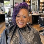 Crystal Mamac Rutledge - @crystal.rutledge.79 - Instagram