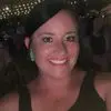 Crystal Mattison Rutledge - @crystal.mattison5 - TikTok