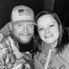 Crystal Rutledge747 - @crystalrutledge1 - TikTok