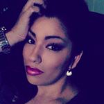 Crystal Rutledge - @mrsrutledge323 - Instagram