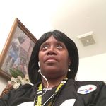 Crystal Rutledge - @crystalrutledge7557 - Instagram