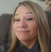 Crystal Rutledge - Facebook