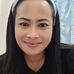 Crystal Rutledge - Facebook
