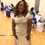 Crystal Rutledge - @crystal_rutledge1 - Instagram