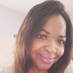 Crystal Rutledge-Aguilar - @a_new_me_36 - Instagram