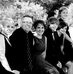 Crystal Rutledge Hodgson - Facebook