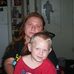 Crystal Rutledge Mullis - Facebook