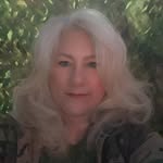 Crystal Rutledge Potter - @cpotter01 - Instagram