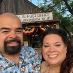 Crystal Rutledge Valdez - @cevaldez777 - Instagram
