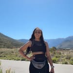 Crystal T Gonzales-Rutledge - @_cryssy_knows_best_ - Instagram