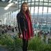 Kristal Rutledge - Facebook