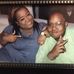 Krystal Bigmama Rutledge - Facebook