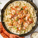 Krystal Rutledge - @kryssyfoodtastegood - Instagram