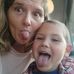 Krystal Rutledge - Facebook