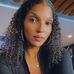 Krystal Rutledge - Facebook