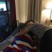 Krystal Rutledge - Facebook