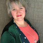 Krystle Rutledge - @lularoekrystlerutledge - Instagram