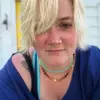 Krystle Rutledge - @krystlerutledge - TikTok
