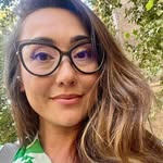 Krystle Rutledge - @krystlerutledge - Instagram