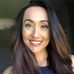 Krystle Rutledge - Facebook