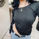 𝒞𝓇𝓎𝓈𝓉𝒶𝓁  𝓈𝒶𝑒𝓃𝓏 - @stx.crx - Instagram