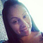 Crystal Marie Saenz - @ferret82 - Instagram