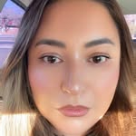 Crystal Saenz - @calicrys86 - Instagram
