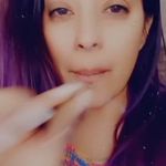 Crystal Saenz - @crystal.saenz.503645 - Instagram