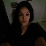 Crystal Saenz - @crystal.saenz.1048 - Instagram