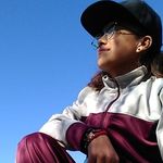 Crystal Sáenz - @crystal.saenz.10690 - Instagram