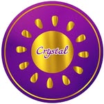 Crystal Saenz - @crystal71427321893 - Instagram