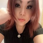 Crystal Saenz - @crystal77319 - Instagram