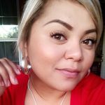 Crystal Saenz - @crystalsaenz28 - Instagram