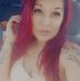 Crystal Saenz - Facebook