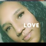 Crystal Saenz - @krystal_kaylen - Instagram