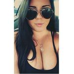Crystal Saenz - @crystalbootylicious - Instagram
