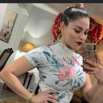 crystal saenz - @crystalsa61 - Instagram