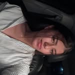 Crystal Saenz - @iamcrysttal - Instagram
