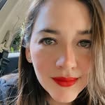 Crystal Saenz Slz - @crystalsaenzslz - Instagram