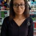 Kristal Sáenz - Facebook