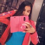 Krystal saenz - @saenz7937 - Instagram