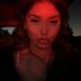 Krystal Saenz - Facebook