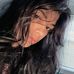 Krystal Saenz - Facebook