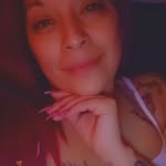 KRYSTAL SAENZ - @krystal.saenz420 - Instagram
