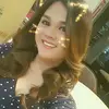 Krystal Saenz - @krishotganda - TikTok