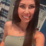 Krystal Saenz - @krystal_boymamma - Instagram