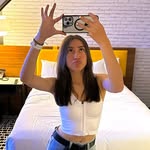 Krystal Saenz - @krystal.sz - Instagram