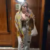 Krystal Saenz - @krystalboo93 - TikTok